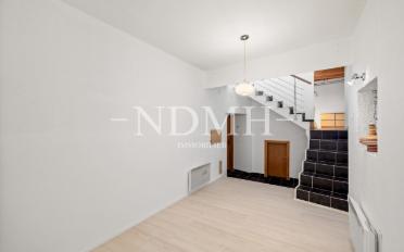Duplex 3 Zimmer - image - 7