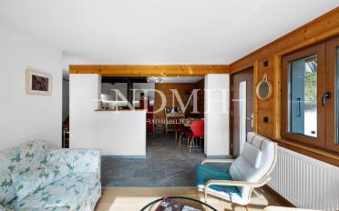 Single house 4.5 rooms - image - 3
