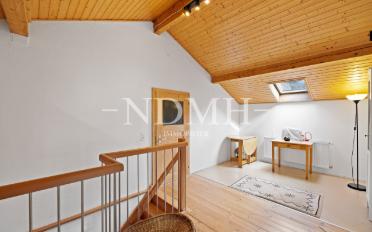 Single house 4.5 rooms - image - 5