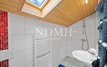 Single house 4.5 rooms - image - 9