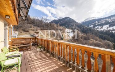 Single house 4.5 rooms - image - 11