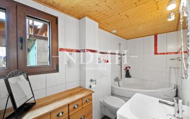 Single house 4.5 rooms - image - 8