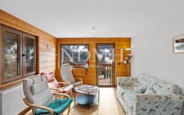 Single house 4.5 rooms - image - 1