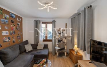 Duplex 8 rooms - image - 8