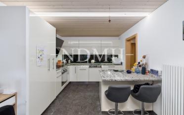 Duplex 8 rooms - image - 11