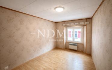 Apartment 4.5 rooms - image - 6