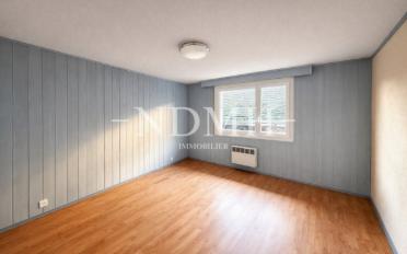Apartment 4.5 rooms - image - 4