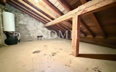 Apartment 4.5 rooms - image - 8