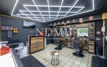 Wohngebäude 5 Zimmer - image - 3