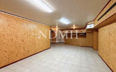 Wohngebäude 5 Zimmer - image - 13