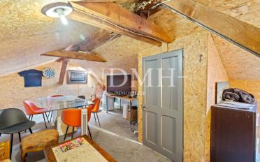 Residential building - image - 7