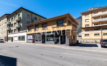 Residential building - image - 9