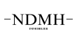 NDMH Sàrl