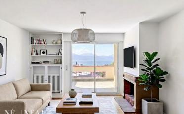 Roof flat 3 rooms - image - 10