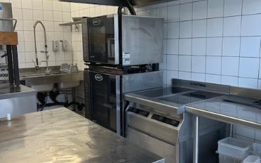 Restaurant - image - 2