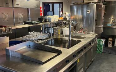 Restaurant - image - 2