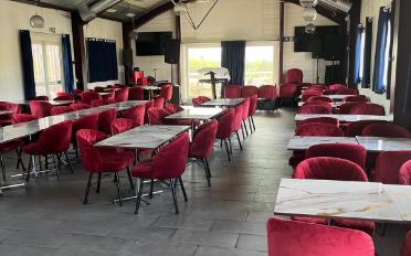 Restaurant - image - 4