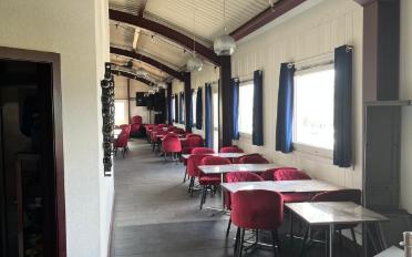 Restaurant - image - 5