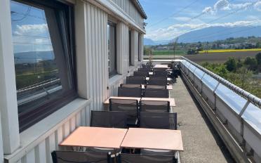 Restaurant - image - 7