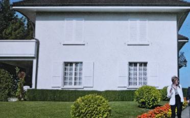 Single house - image - 1