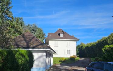 Single house - image - 2
