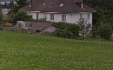 Single house - image - 3