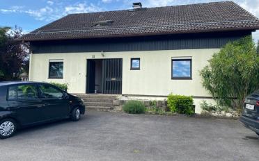 Villa - image - 1