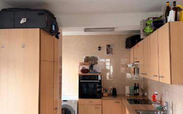 Appartement 4 pièces - image - 2