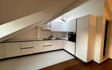 Appartement 4 pièces - image - 3