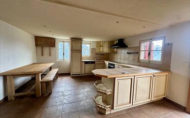 Chalet 4 Zimmer - image - 6