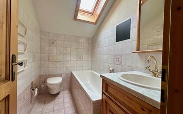 Chalet 4 Zimmer - image - 4