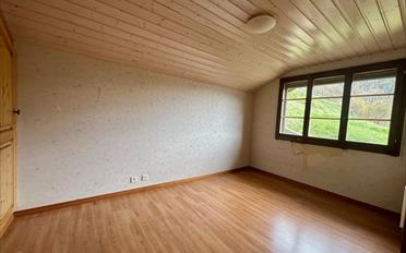 Chalet 4 Zimmer - image - 5