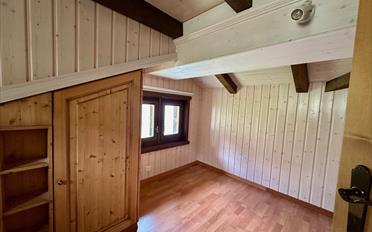 Chalet 4 Zimmer - image - 8
