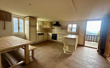 Chalet 4 Zimmer - image - 9
