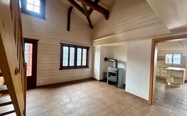Chalet 4 Zimmer - image - 10