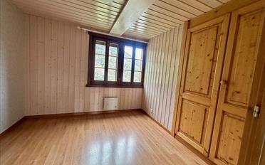 Chalet 4 Zimmer - image - 12