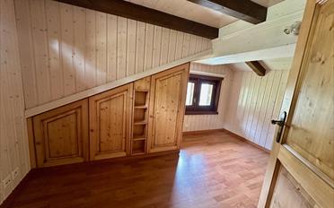 Chalet 4 Zimmer - image - 13