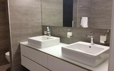 Wohnung 4.5 Zimmer - image - 6