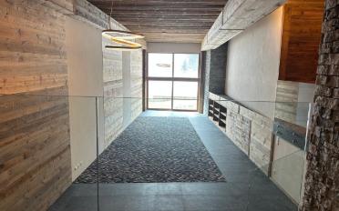 Wohnung 6.5 Zimmer - image - 10