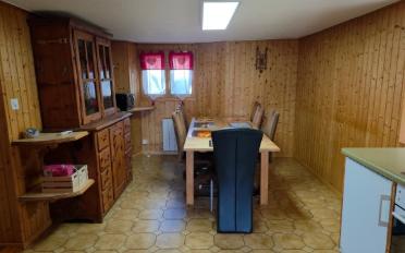 Wohnung 3.5 Zimmer - image - 5