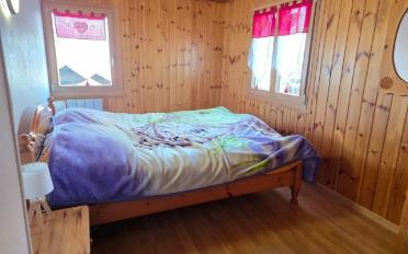Wohnung 3.5 Zimmer - image - 7