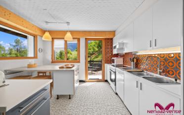 Einfamilienhaus 7.5 Zimmer - image - 7