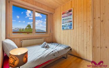 Chalet 6 Zimmer - image - 11