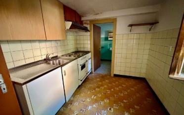 Einfamilienhaus 5.5 Zimmer - image - 7