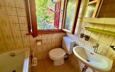 Einfamilienhaus 5.5 Zimmer - image - 4