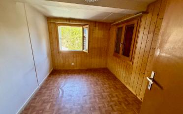 Einfamilienhaus 5.5 Zimmer - image - 10