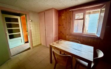 Einfamilienhaus 5.5 Zimmer - image - 3