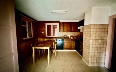 Einfamilienhaus 5.5 Zimmer - image - 2