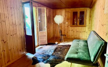 Einfamilienhaus 5.5 Zimmer - image - 6