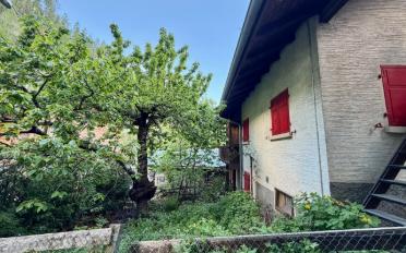 Einfamilienhaus 5.5 Zimmer - image - 13